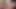 Deepthroat POV amateurs 3some fucked in dirty talking sex