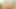 Cumpilation: Squirting Featuring Charlie Forde, & Others,