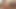 Petite Interracial Squirting Selena Santana