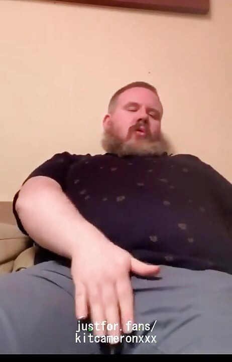 Masturbation
