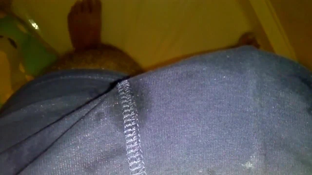 Dirty fun