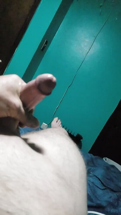 지금 시간은!!!