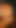 Indian gand sex