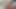 Tatlım yarak üzerinde zıplarken klitorisini ovmayı seviyor