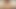Roommate leaves out sex toys but wants real dick