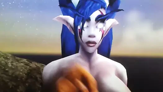 pablothegodmode için haraç