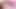 Seductive granny banged by black dick