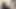 A Friend Came in, Saw Me Naked and Got an Erection - Deep Blowjob, Ass Fucking Part 1