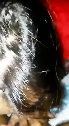 Малайский минет