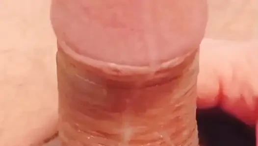 Sabrinahole ngocok kontol dan ngocok kontol hot