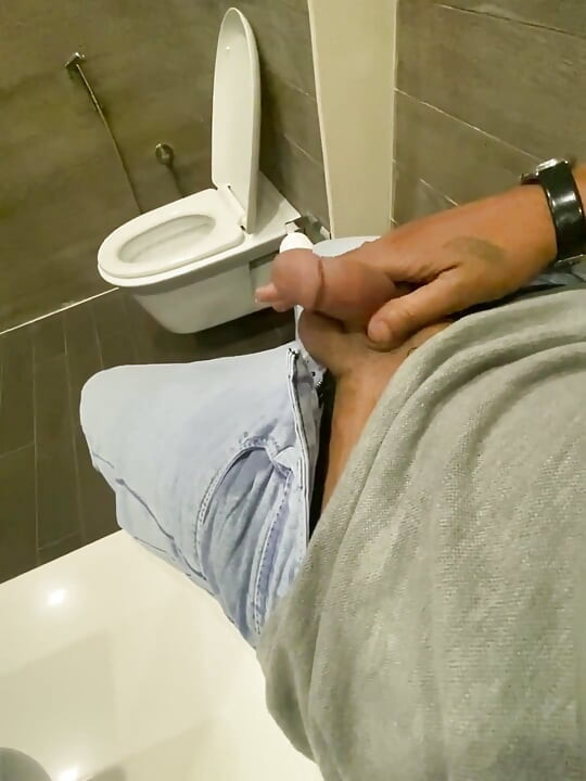 بروموشن هندي