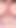 Thrilling moment from "Cute Asian Streamer Watching Hentai Compilations and Masturbating with Live Stream Viewers"
