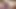 Lewd bundle with hot 3d game character babes by JuicyNeko