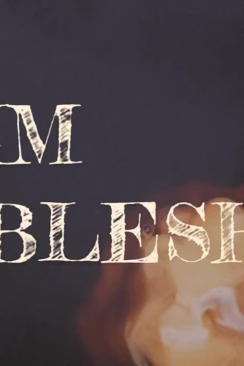 Tid for badekar med Tim Blesh