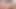 Adrienne Kiss gets banged by the MILF Hunter! milfhunting24