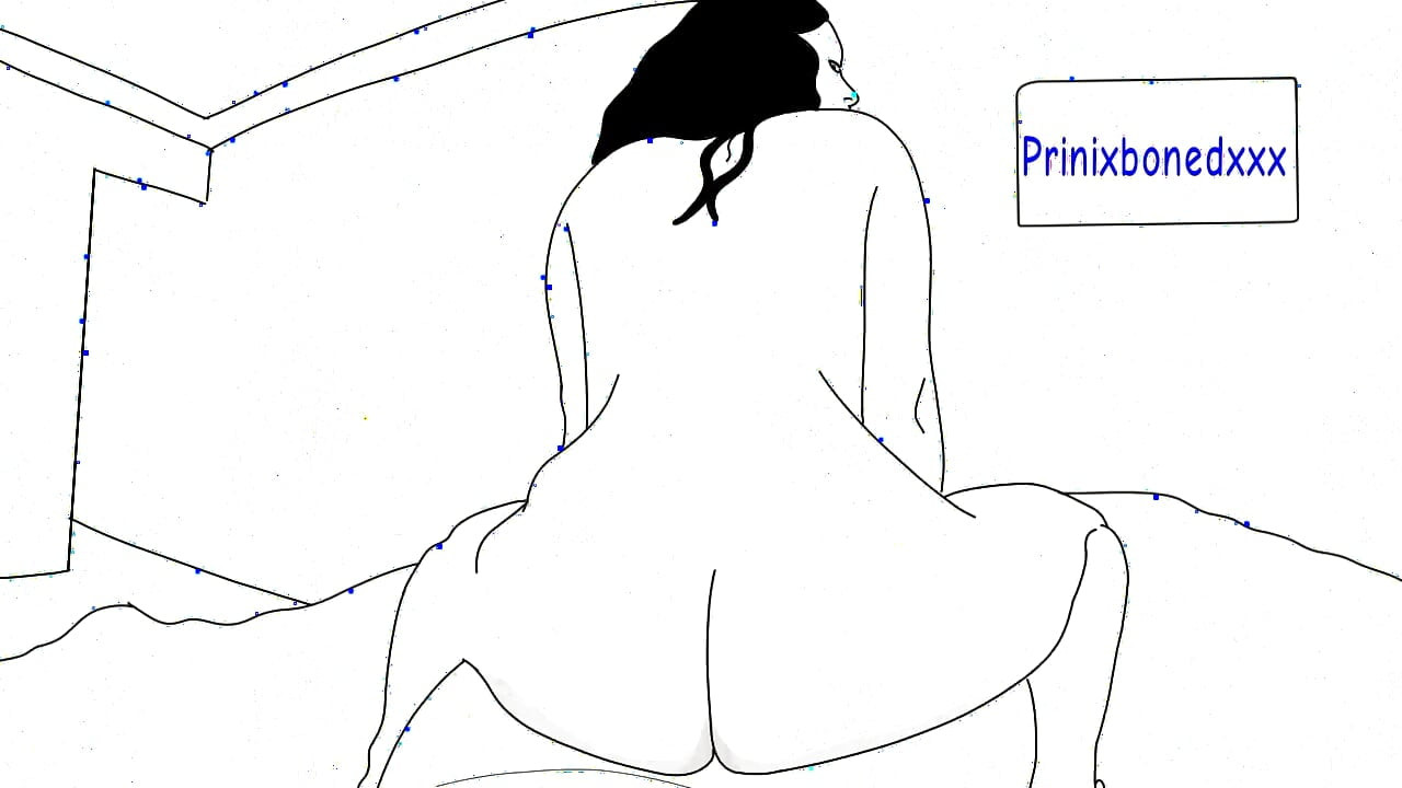 Sexy riding xxx