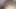 膣を舐めて潮を吹くパート2
