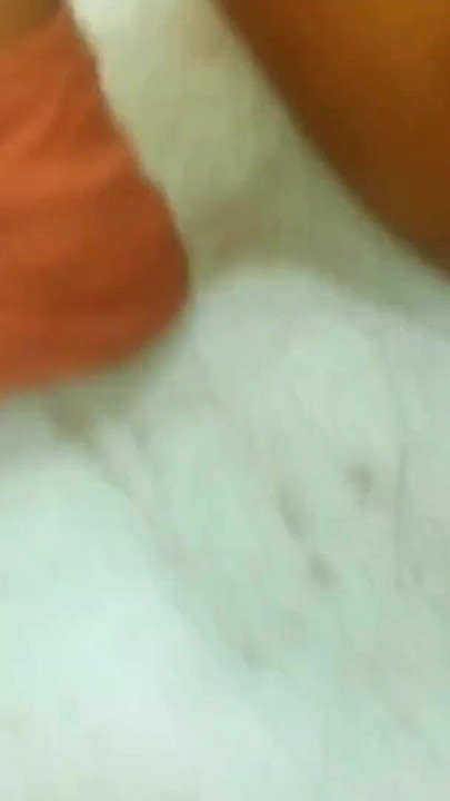 夫婦セックスビデオ デヴァル・ヒンディー語 バービー セックスビデオ ヒンディー語セックスビデオ | クリップ 2