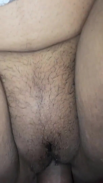 Desi Muslim Hijab Step Aunty Fuck tight pussy Beautiful Step Aunty Sex Video | Clip 1