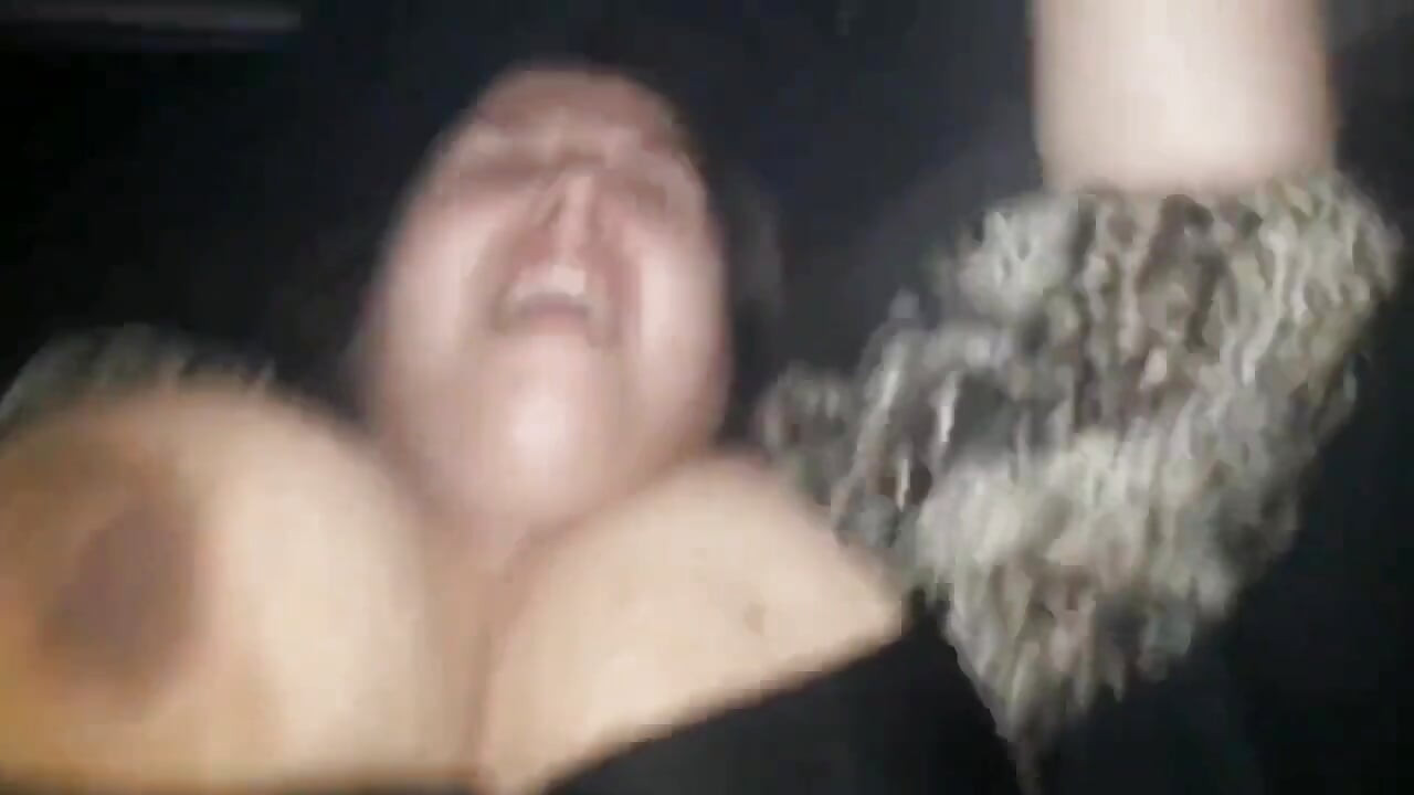 Wildenglishbbw grote zwarte lul Nata4sex neukt mijn harde spuitende muilti schreeuwend
