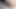 Long dick boy cum on top of is girlfriend colth