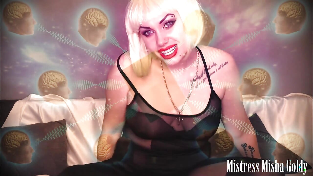 You need a cum tax, otherwise you will jerk off way too much