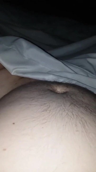 Big gay cut white cock covered in pre cum