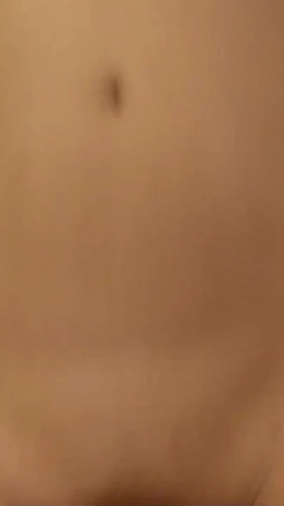 Epic moment from "Thai Massage Sex with Client by cute Asia Teen Yuki Mori and Big Dick Boy"