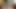 Asian Sucks POV and Loves Cum on Face
