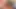 Yüz cumshot derleme 3