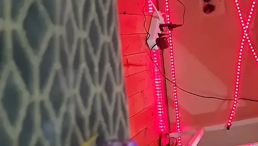 April için en iyi bakış açısı, domaltmalı, oral seks ve sevdiğim tüm döl