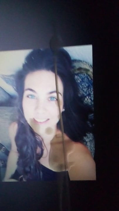 Elize Ryd cum tribute 1