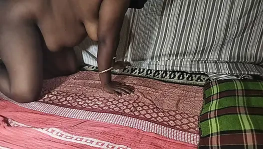 Der süßeste dorfpaarsex von bangladesch. Es ist wirklich erstaunlich und ein echter schuss