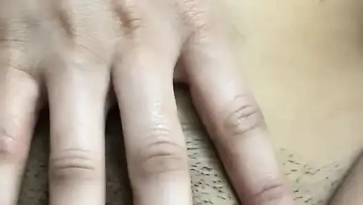 Gadis India Diikat Dan Dientot Habis-habisan Sampai Dicrot Di Dalam