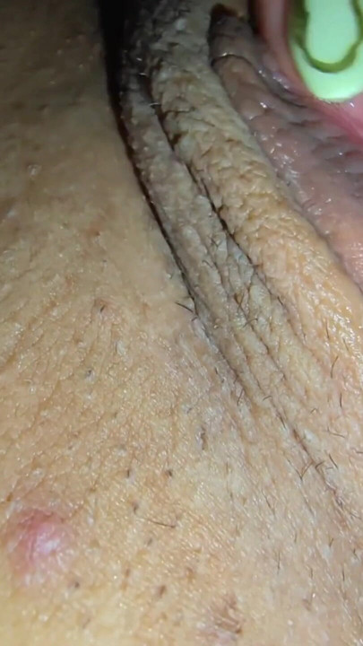 Hot stepsister shows her big curves and huge butt to her sadistic stepbrother, touches herself for him | Clip 1