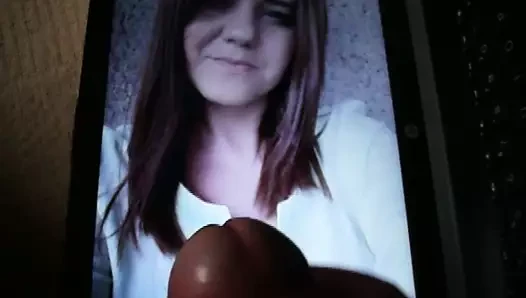 dddana30'a saygı duruşu