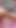 Mutlaka görülmeli an "Türk Amatör Genç Swinger Club&#39;da Alman Kullanıcıyla Buluşuyor"