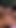 Kilit an "Alman ev kadınları özel groupsex eyersiz Creampie alem"