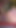 Jaw-dropping moment from "Spanish amateurs date online on holiday for a one night stand"