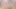 NSFW TIKTOK COMPILATION, Fefikitten Trans Cutie