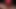 Small Titted Ladyboy Oily Anal Bareback