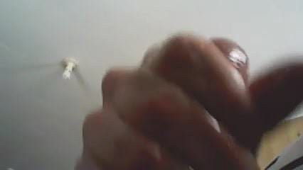 cumming