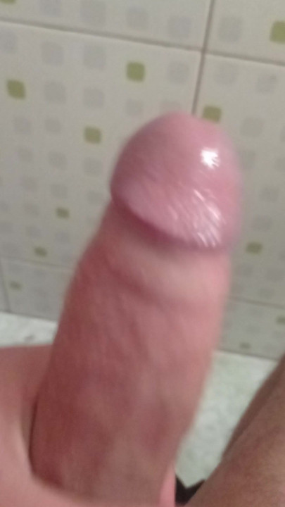 sex with stranger and boyfriend