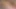 Bu seksi kızlar yurt partisinde sevişmek için aşağıdalar ve biraz sik sikişmeye başlamak istiyorlar - realite kralları