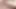 Why is my cock so small?