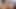 Mrs A kitchen counter masturbation orgasm