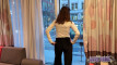 Pratinjau video