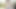 彼のニンフォマニアの彼女がセックス中に大きな声で喘ぐ