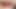 Black and White Giant Cocks Horny Women Big Tits