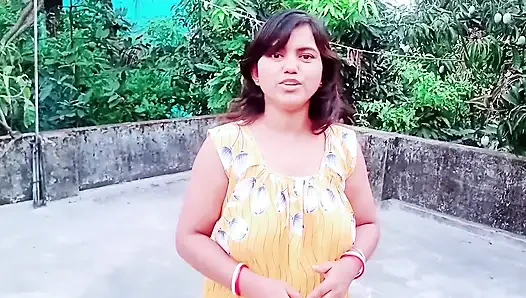 Mami Ki Lal Sari Dekh Ke Land Khada Hogya Hardcore Chudai with Mami